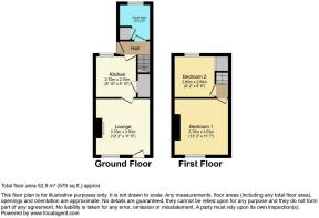 1684617-floorplan-final.jpg