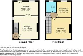 1689947-floorplan-final.jpg