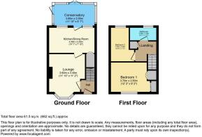 1688100-floorplan-final.jpg