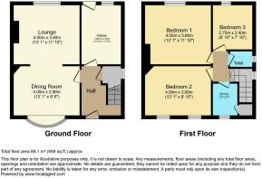 1692097-floorplan-final.jpg