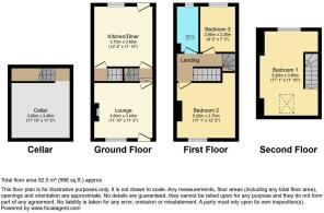 1691356-floorplan-final.jpg