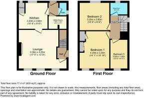 1693682-floorplan-final.jpg