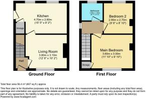 1696602-floorplan-final.jpg