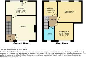 1696285-floorplan-final.jpg