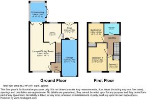 1512528-floorplan-final.jpg