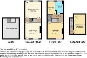 1731927-floorplan-final.jpg