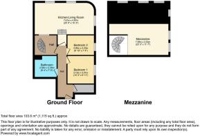 1732015-floorplan-final.jpg