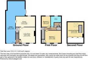 New Floorplan.jpg