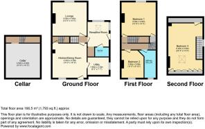 Floorplan 2.jpg