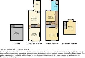 1740779-floorplan-final.jpg