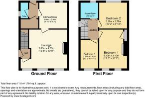 new floorplan.jpg