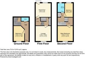 1747378-floorplan-final.jpg