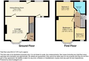 1755605-floorplan-final.jpg