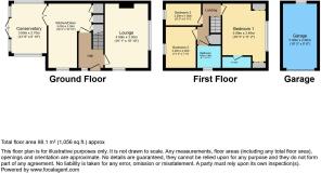 New Floorplan.jpg