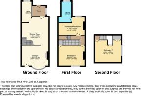 New Floorplan.jpg