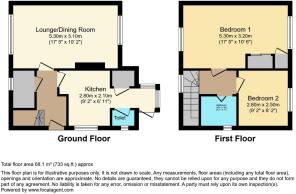 1759302-floorplan-final.jpg