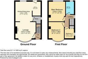 1765493-floorplan-final.jpg