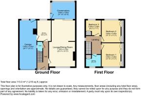 1772046-floorplan-final.jpg