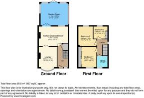1748894-floorplan-final.jpg