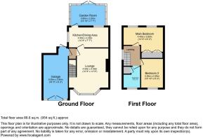 1776127-floorplan-final.jpg