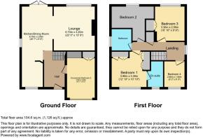 New Floorplan.jpg