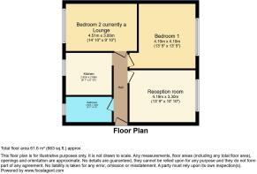 2D_Plan_2 (42).jpg