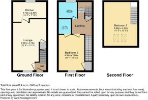 1782445-floorplan-final.jpg