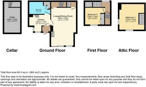 1784132-floorplan-final.jpg
