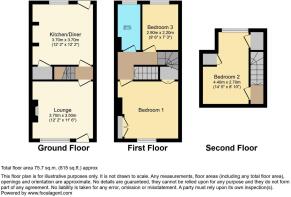 1793112-floorplan-final.jpg
