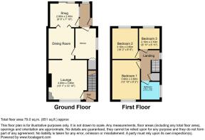 1789021-floorplan-final.jpg