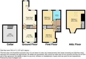 1725294-floorplan-final.jpg