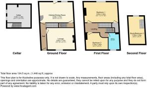 1795755-floorplan-final.jpg