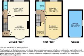 1800616-floorplan-final.jpg