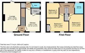 1798979-floorplan-final.jpg
