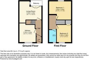 1797356-floorplan-final.jpg