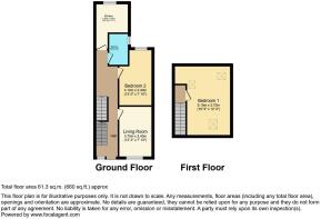 1795935-floorplan-final.jpg