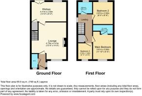 1803434-floorplan-final.jpg