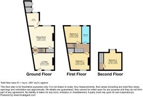 New floorplan.jpg