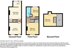 1810917-floorplan-final.jpg