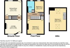 1737407-floorplan-final.jpg