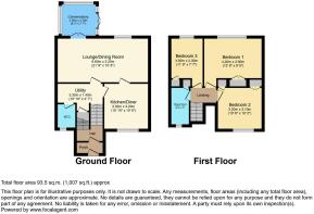 1805175-floorplan-final.jpg