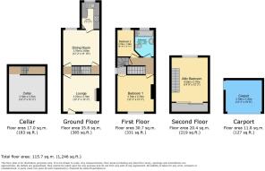 New Floorplan.jpg