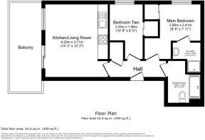 floorplanfinal-251f3ea5-3e3a-43f8-9063-01af6aca682