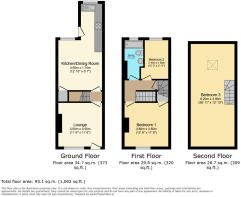 floorplanfinal-84c49f14-747b-4dc5-bc34-086c685b83d