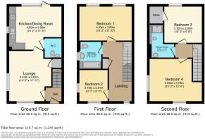 2D_Plan_1 (3).jpg