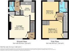 Floorplan.jpg