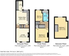 Floorplan 1.jpg