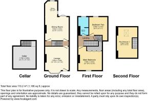 1608780-floorplan-final.jpg