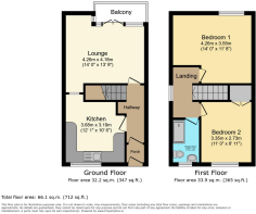 png-2D 2520Plan 25201-4a612c16-748f-40cf-9381-6c57