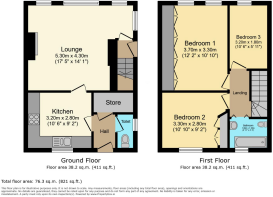 png-2D 2520Plan 25201-f4d68233-9deb-4f79-bdb0-35b5